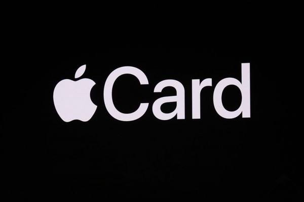 彭博社：Apple Card 将于 8 月上旬正式推出