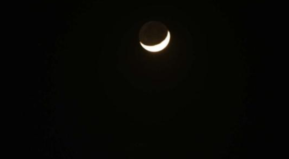 金星是否曾有生命？专家建议派“旗舰”一探究