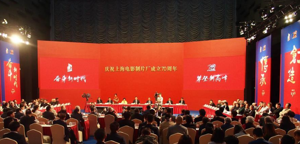 <b>以信仰、无极4总代理情怀、担当，再攀新高峰—</b>