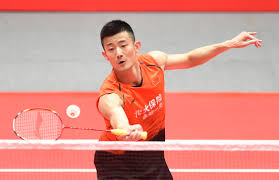 <b>无极4平台世界羽联总决赛：谌龙无缘连胜 安赛龙</b>