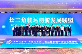 <b>无极荣耀4平台测速一体化 要素自由流动是关键</b>