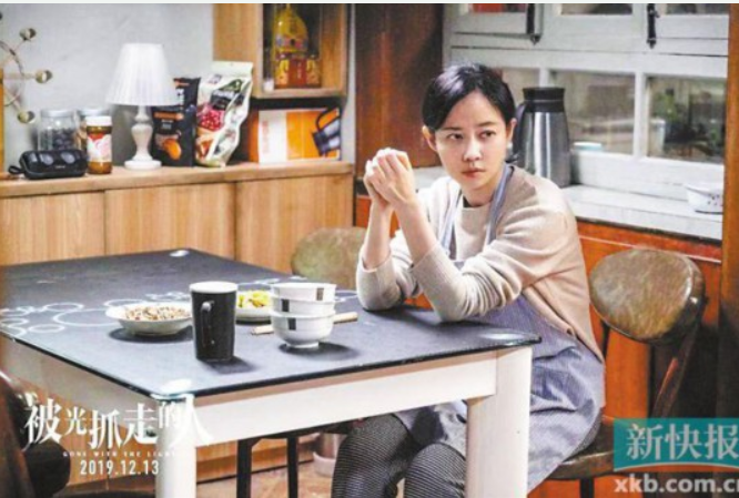 <b>无极4平台代理谭卓:30岁是最有创造力的时候</b>