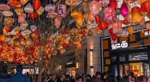 <b>无极4平台官网今年重庆逾11万群众摘掉“贫困帽</b>