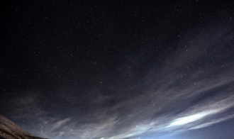 无极4荣耀总代联系方式黎巴嫩卜舍里的别样夜景