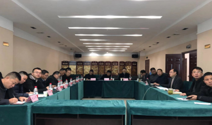 <b>无极荣耀4全市农业机械化技术融合发展专家交流</b>