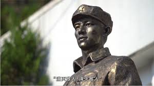 <b>无极4最大总代理第三集 寻淮洲的“请战书”</b>
