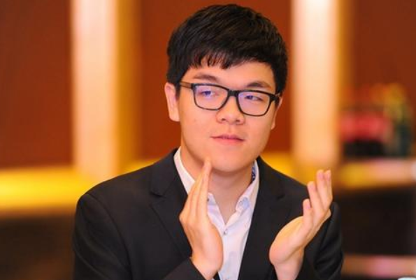 <b>无极4可信吗第13届春兰杯规程出炉 柯洁领衔中国</b>