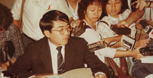 <b>【无极4app】澳门回归的谈判风云</b>