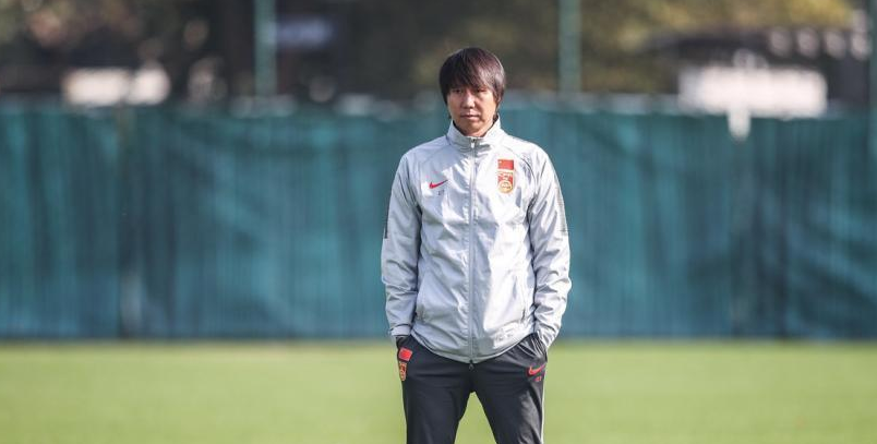 <b>无极4app李铁任国足主教练 一组图走进“跑不死”</b>