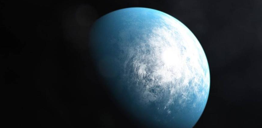 <b>无极4平台appNASA发现人类宜居行星  距地球100光年</b>