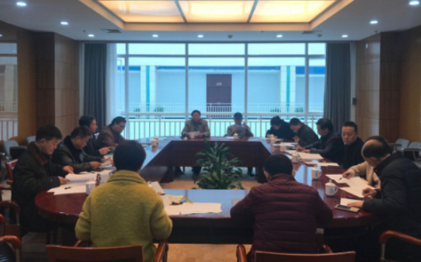 <b>无极4平台注册重庆畜牧业用水定额制定评审会顺</b>