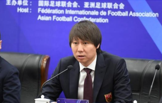 <b>无极4app一周体坛论语丨新的一年，你打算怎么改</b>