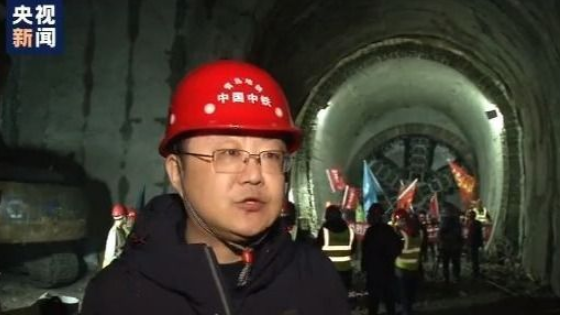 <b>无极4代理黑钱3000多名参建人员 两年多努力 国内</b>