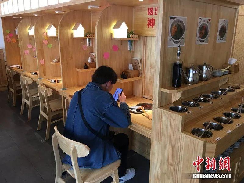 无极4荣耀总代