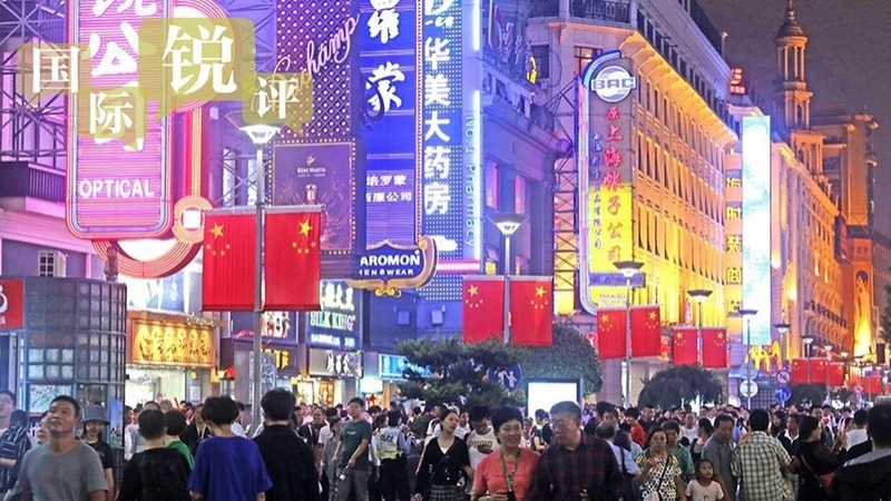 无极4平台