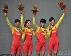<b>无极4娱乐黑钱吗WTA深圳总决赛首现“中国德比”</b>