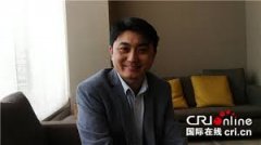 <b>无极4平台app中国企业进入智利需克服文化差异并</b>