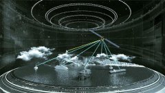 <b>看过来！无极4平台黑钱明年我国航天的重磅信息</b>