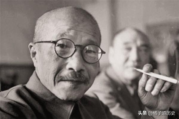 无极4平台怎么样