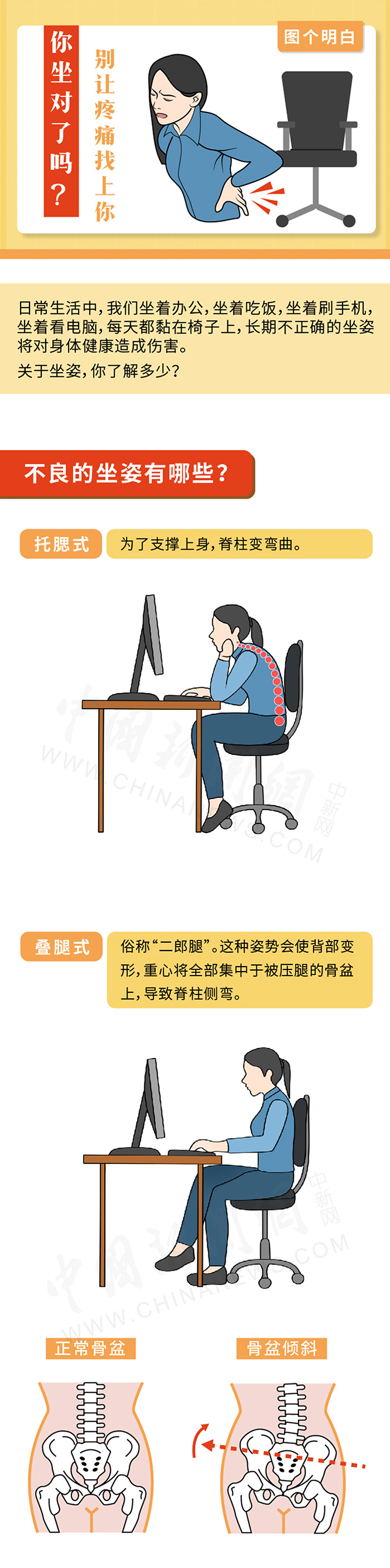 无极4测速