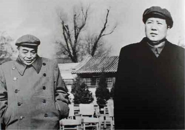 无极4平台登录