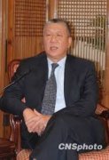 <b>无极4荣耀平台好吗“祖国好，澳门必定越来越好</b>