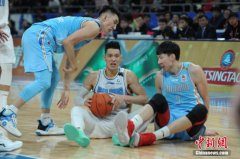 <b>无极4赚钱吗周末观赛指南|五大联赛过半程 朱婷</b>