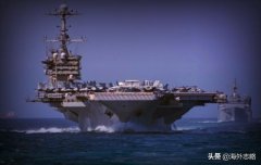<b>无极4测速有仇当场报！伊朗空袭美军基地后还警</b>