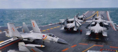 <b>无极4平台注册歼20遗憾出局？中国下一代舰载机</b>