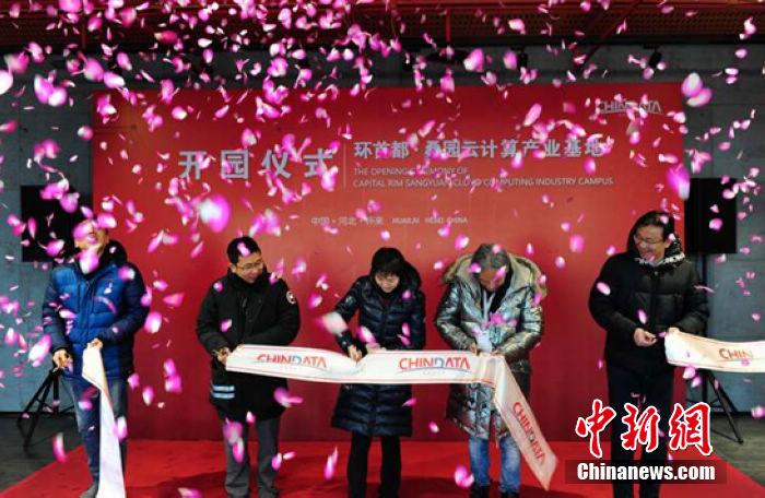 无极4总代理注册