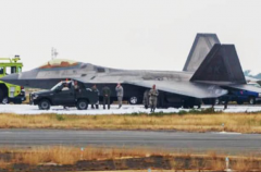 <b>无极4平台怎么样F22又一次被按在地上摩擦，设计</b>