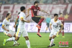 <b>无极县4路车线路图中超长春亚泰官宣巴西外援塞</b>