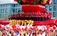<b>无极县4路车线路图体坛论语春节特别版：奥运年</b>