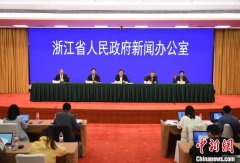 <b>无极4荣耀总代理浙江医用外科口罩缺口约400万个</b>