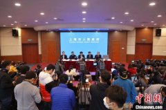 无极4荣耀总代理上海六大措施做好新型冠状病毒