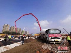 <b>无极4荣耀主管帐号引千万人热情“坚守” 直播造</b>