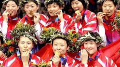 无极4平台网址中国女排：2020继续追梦 让升国旗
