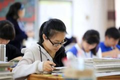 无极4总代理开户教育部部署2020年高校招生工作