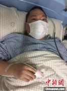 <b>无极4荣耀怎么当代理？浙江仙居“跑腿院长”：</b>