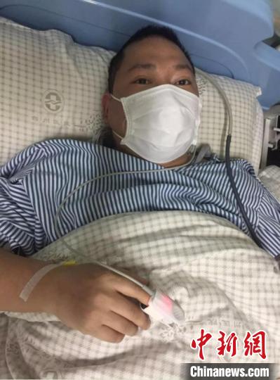 无极4怎么代理