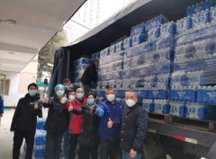 <b>热爱值得等待，无极4总代理收益百事皆可期待</b>