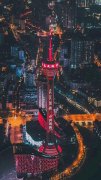 <b>无极4总代理注册武汉加油 中国加油 NEC与你并肩</b>
