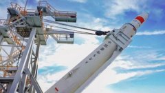 <b>无极4平台靠谱吗？航发不再是心病！世界一流航</b>
