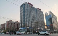 <b>无极任务平台代理济南调整房地产开发项目预售</b>