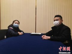无极4荣耀总代是谁川医战“疫”日记：终于追到