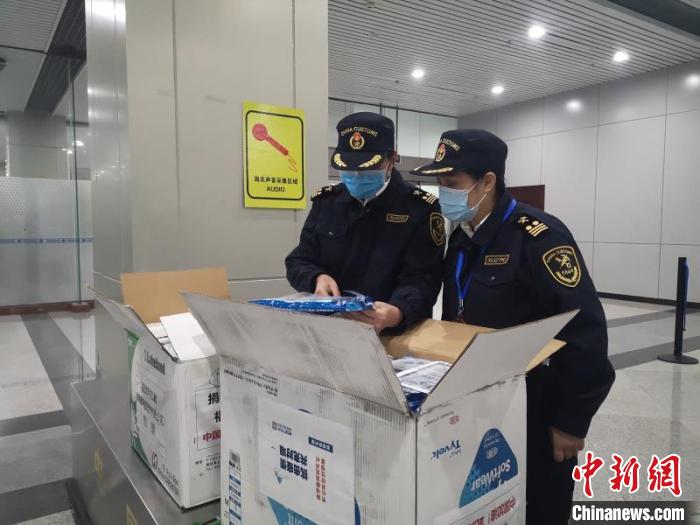 无极4荣耀总代理