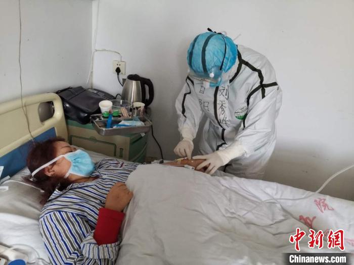 无极4荣耀总代理