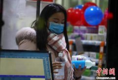 <b>无极荣耀注册平台江西省消保委：防疫用品价格</b>