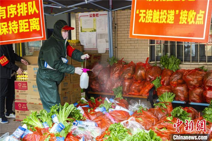 无极4最大总代