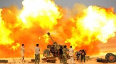 <b>250大兵惨死，无极4平台网址埃尔多安憋屈不敢出</b>